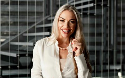Jodi Smith on Selling R150 Million homes in Cape Town