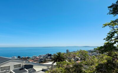 3 BEDROOM HOUSE FOR SALE IN FRESNAYE